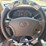 2005-toyota-sequoia-limited-image-14