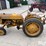 1948-international-cub-image-8