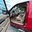 2008-ford-f250-image-9