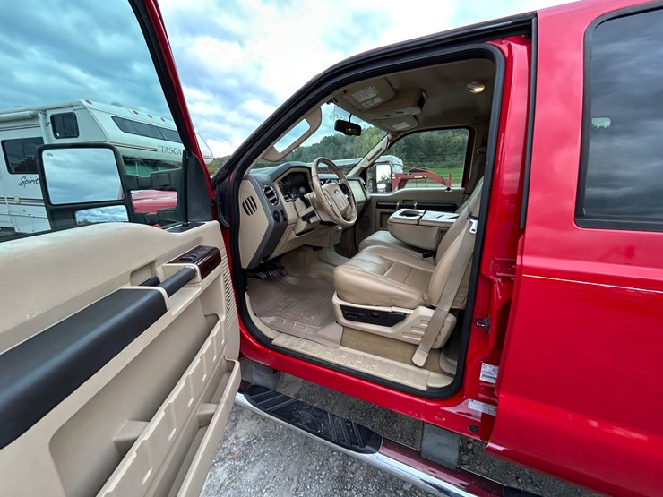 2008-ford-f250-image-9