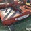bush-hog-2510-image-12