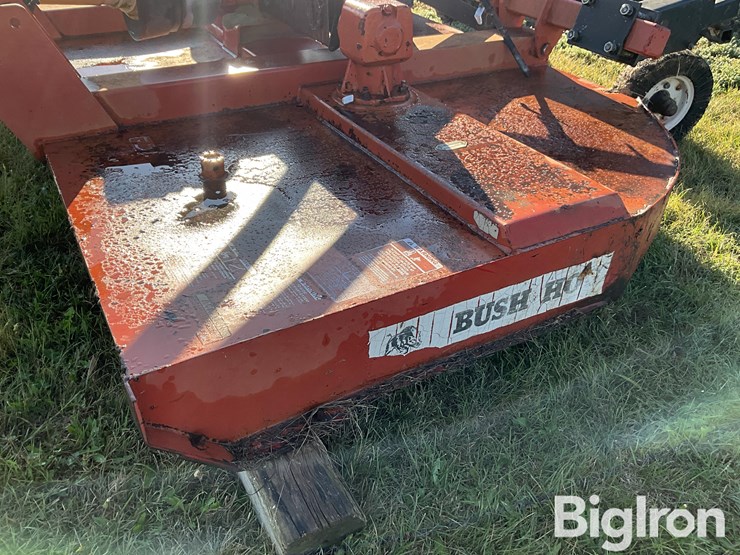 bush-hog-2510-image-12