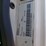 2010-international-workstar-7400-image-14