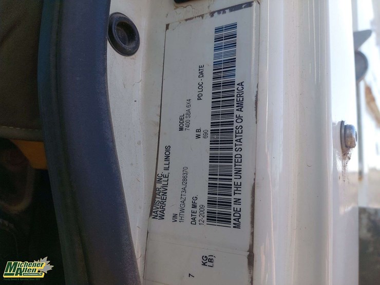 2010-international-workstar-7400-image-14