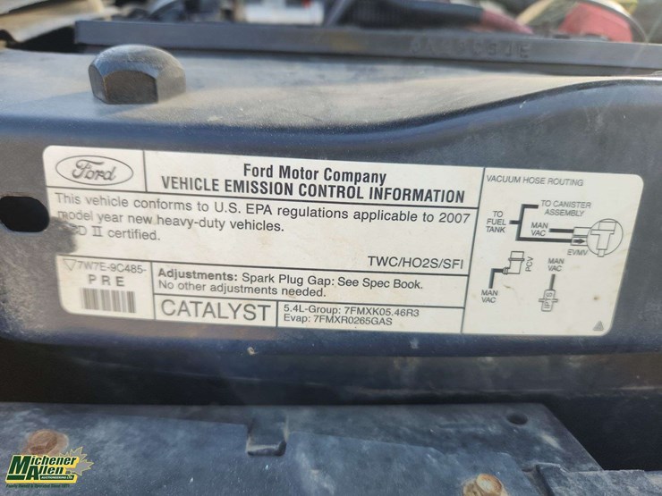 non-operable-2007-ford-e-series-s/a-bucket-van-image-24