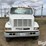 1995-international-8100-image-2