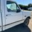 1997-ford-f250-image-21