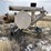 rem-1026b-image-2