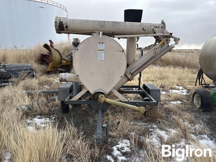 rem-1026b-image-2