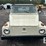 volkswagen-thing-image-2