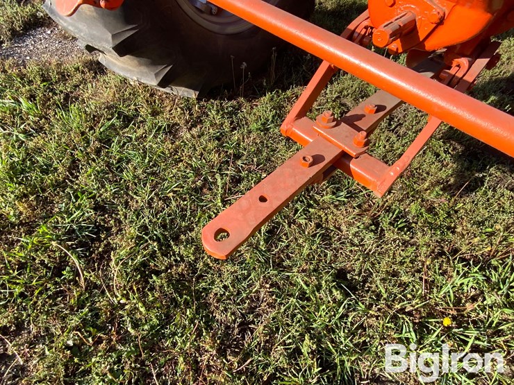 1959-allis-chalmers-d17-image-9