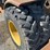 hyster-h225e-image-14