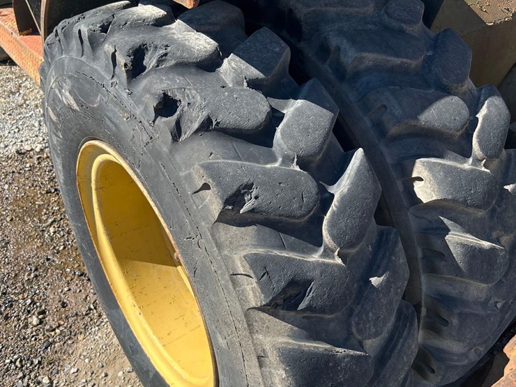 hyster-h225e-image-14