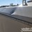 ingersoll-rand-p185wjd-image-17