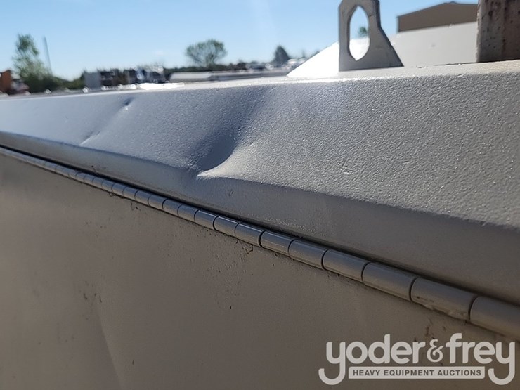 ingersoll-rand-p185wjd-image-17
