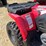 polaris-sportsman-700-image-12