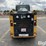 2014-caterpillar-236d-image-6