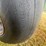 john-deere-1210a-image-20