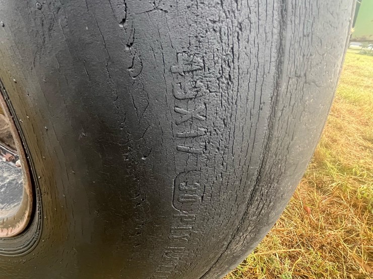 john-deere-1210a-image-20