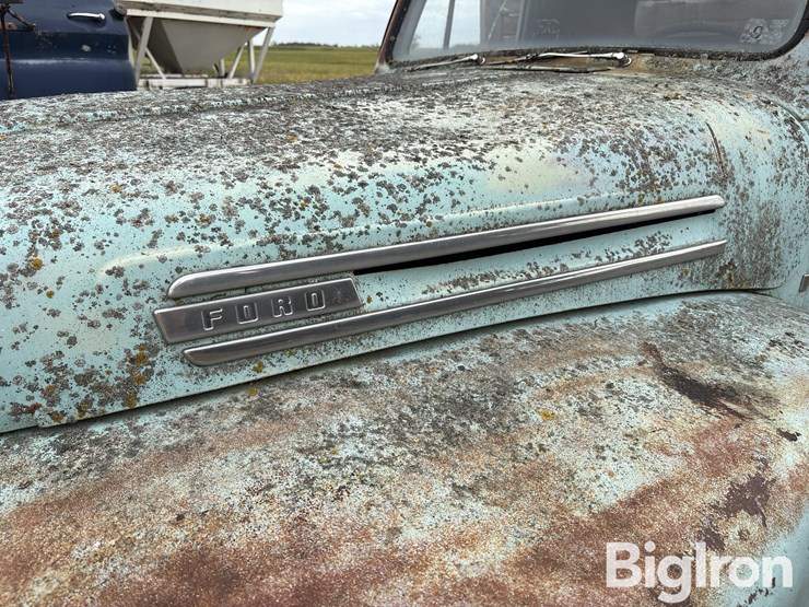 1950-ford-f5-image-10