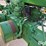 1946-john-deere-a-image-11