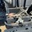 2010-new-holland-t5060-image-45