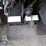 2015-freightliner-mt55-image-22