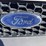 2006-ford-escape-xlt-image-9