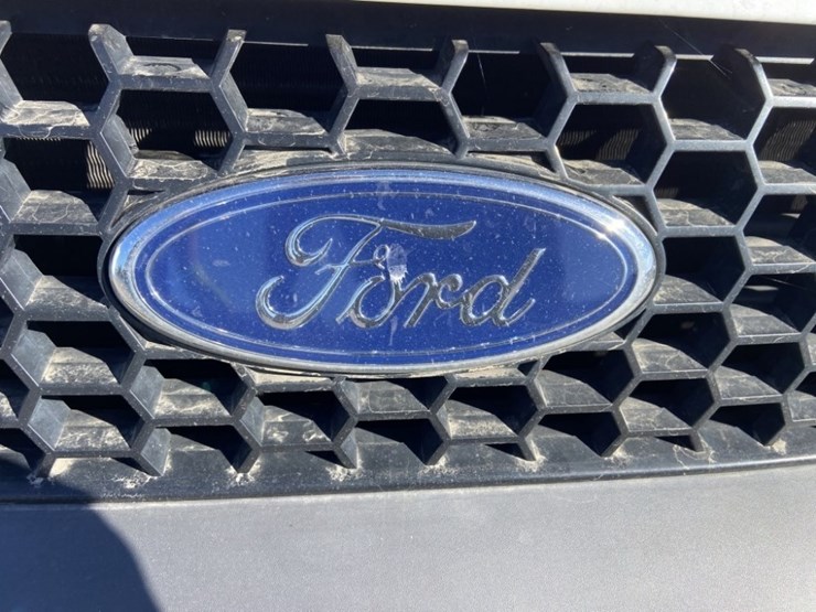 2006-ford-escape-xlt-image-9