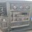 non-operable-2006-chevrolet-express-s/a-cube-van-image-16