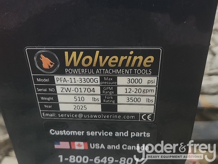 2025-wolverine-pfa-11-3300g-image-8