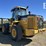 deere-544k-image-11
