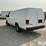 2006-ford-e350-image-7