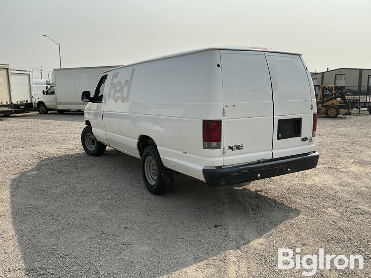 2006-ford-e350-image-7