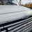 2009-sterling-lt8500-image-34