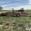 farmhand-5-image-8