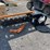 #12-•-wolverine-skid-steer-trencher-image-1