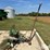 1971-john-deere-38-image-5