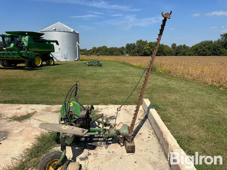 1971-john-deere-38-image-5