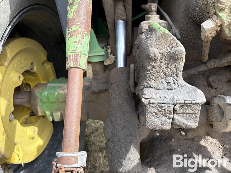 1982-john-deere-4640-image-14