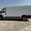 2021-dodge-3500-image-7