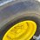 1969-john-deere-4000-image-14