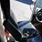 2015-freightliner-mt55-image-27