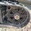 unused-2025-cfg-mh12rx-mini-excavator-image-10