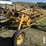 vermeer-r23-image-11