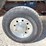 1997-ford-f250-image-21
