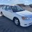 2003-honda-civic-hybrid-sedan-image-7