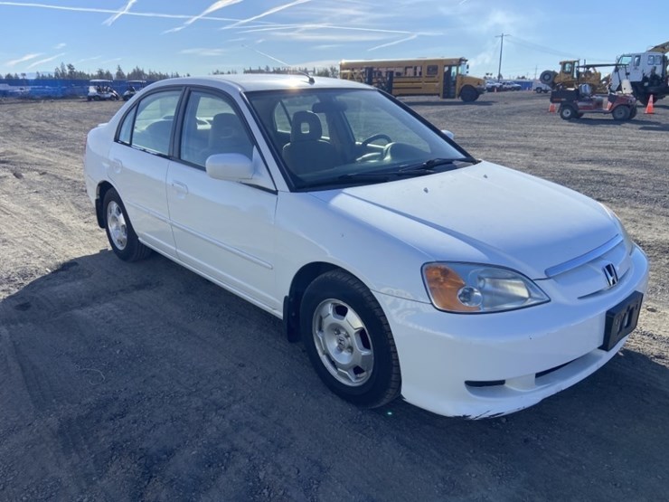2003-honda-civic-hybrid-sedan-image-7