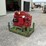 case-ih-2388-image-3