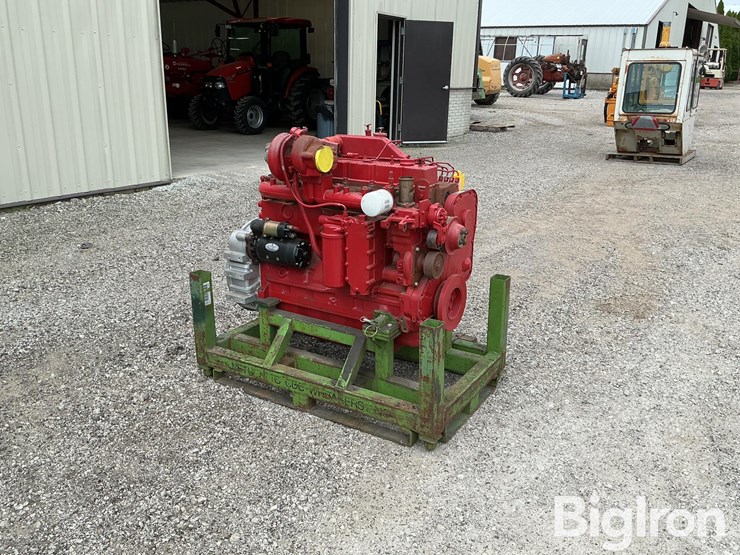 case-ih-2388-image-3